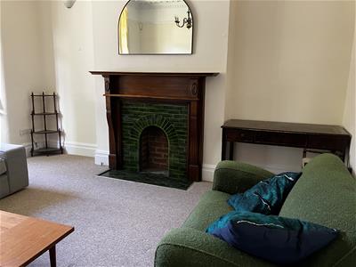 Picture 25